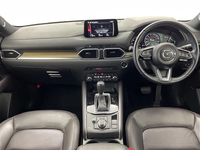 Mazda CX-5 2019 7693755-15