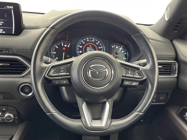 Mazda CX-5 2019 7693755-16