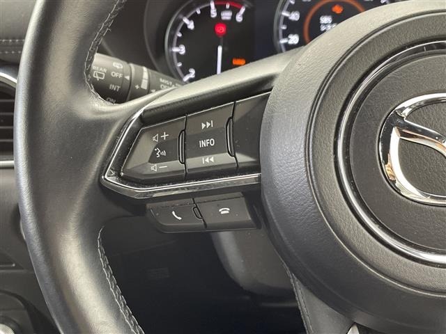 Mazda CX-5 2019 7693755-17