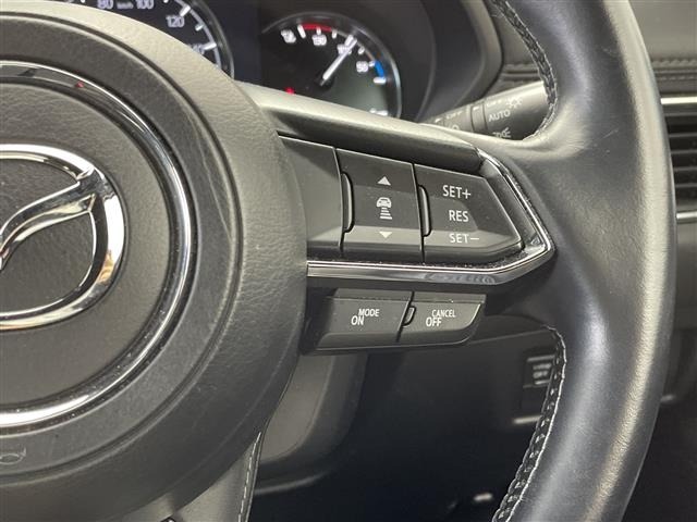 Mazda CX-5 2019 7693755-18
