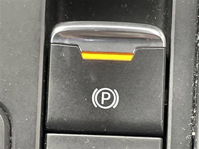Mazda CX-5 2019 7693755-2