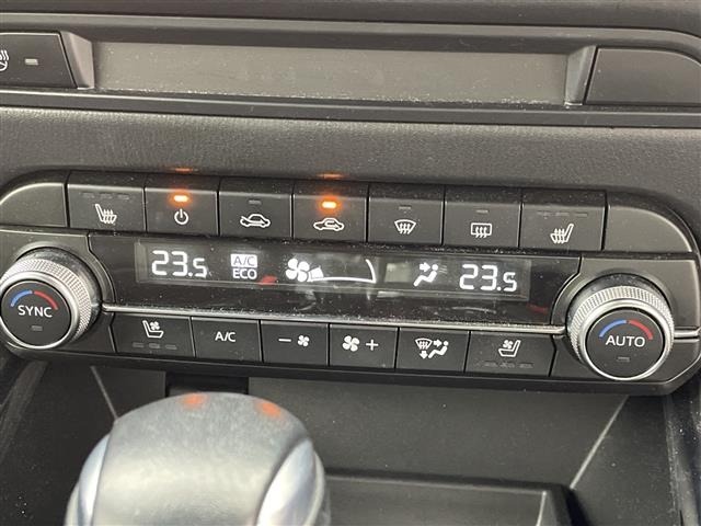 Mazda CX-5 2019 7693755-20