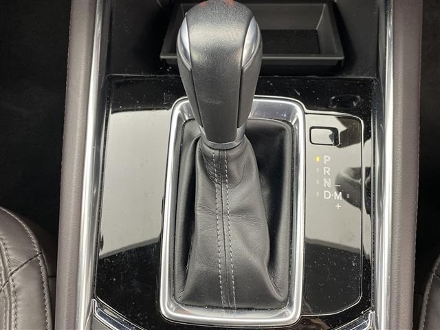 Mazda CX-5 2019 7693755-22