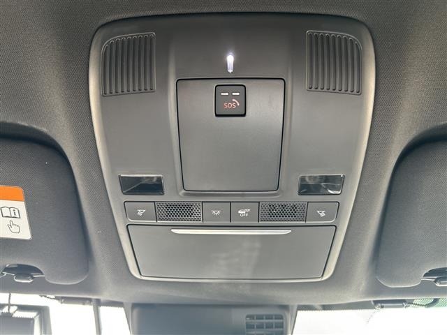 Mazda CX-5 2025 7693756-10