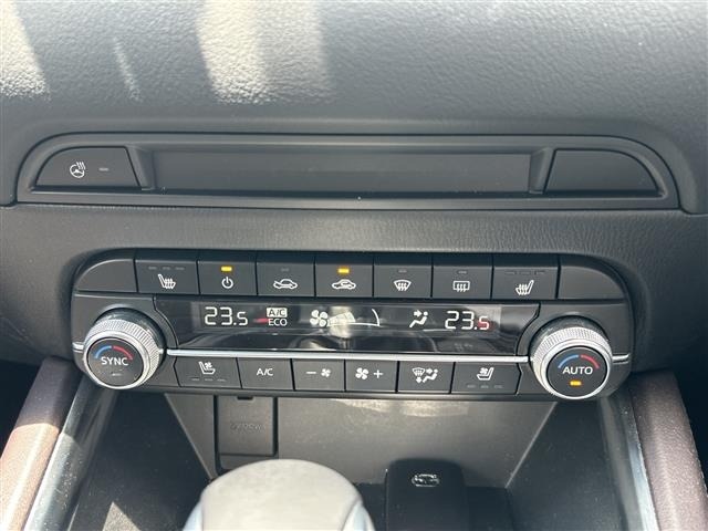 Mazda CX-5 2025 7693756-11