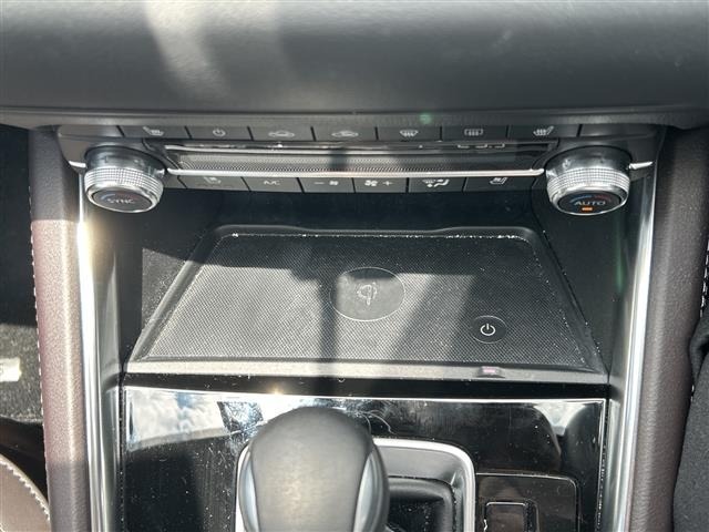 Mazda CX-5 2025 7693756-12