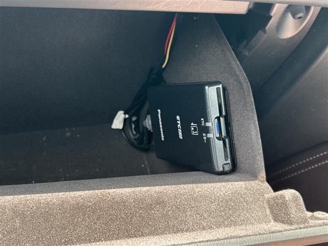 Mazda CX-5 2025 7693756-17