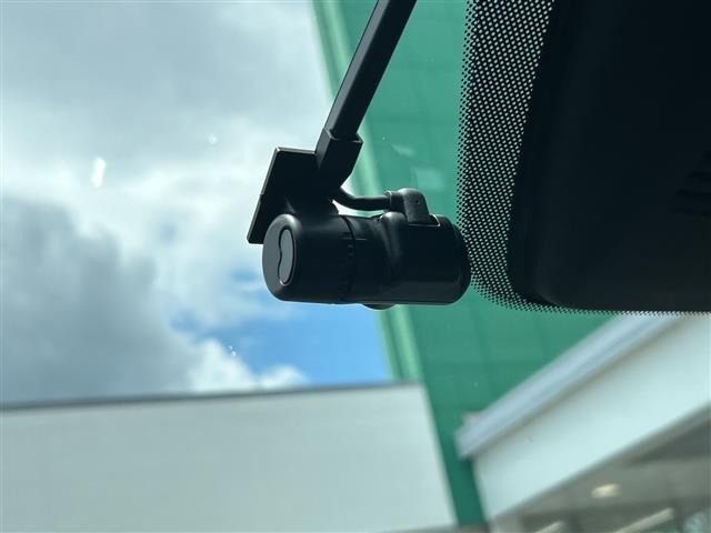 Mazda CX-5 2025 7693756-18