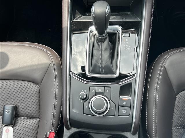 Mazda CX-5 2025 7693756-20