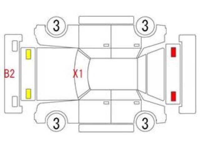 Mazda CX-5 2025 7693756-23