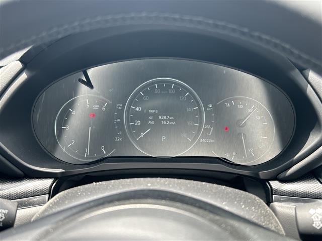 Mazda CX-5 2025 7693756-3