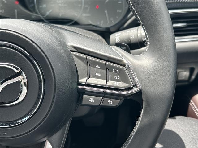 Mazda CX-5 2025 7693756-4