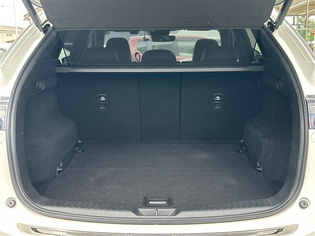 Mazda CX-5 2025 7693756-5