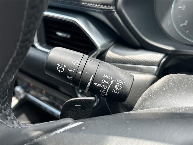 Mazda CX-5 2025 7693756-6