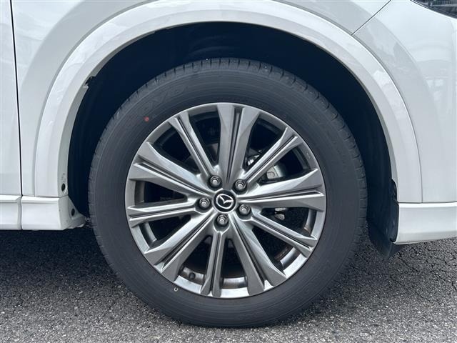 Mazda CX-5 2025 7693756-9