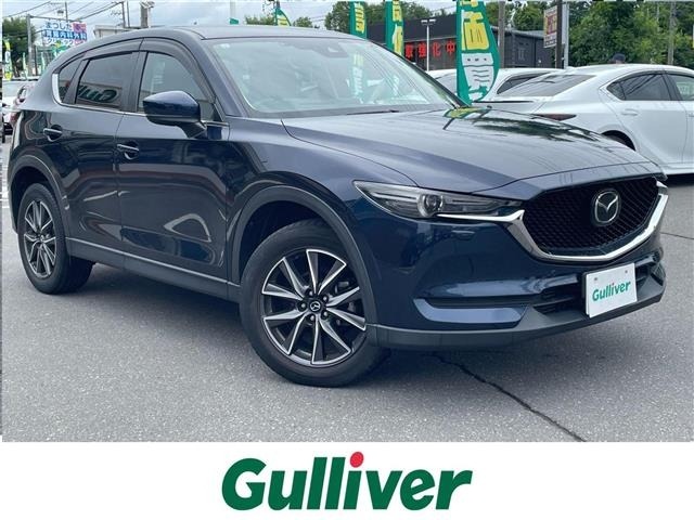 Mazda CX-5 2017 7693759-0