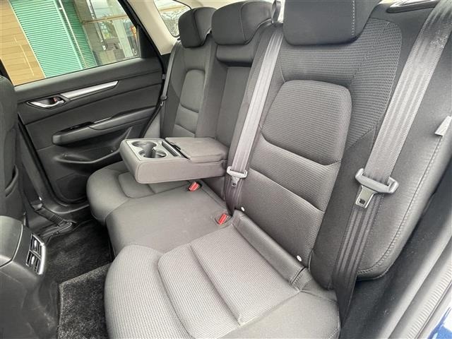 Mazda CX-5 2017 7693759-10