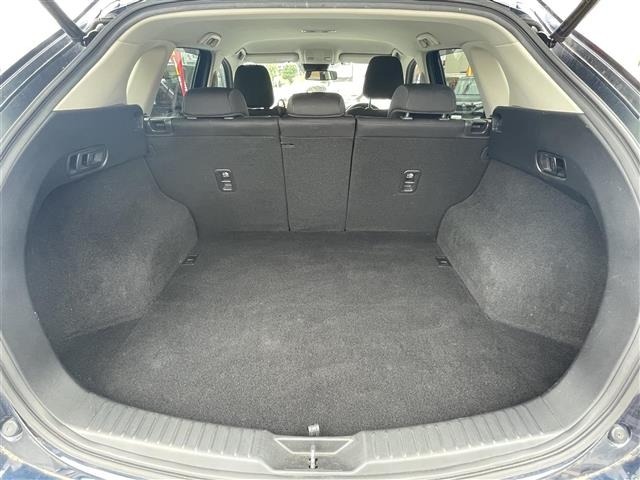 Mazda CX-5 2017 7693759-11