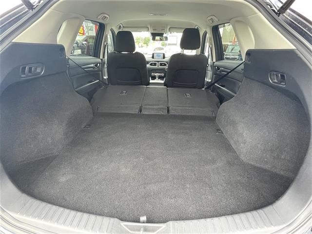 Mazda CX-5 2017 7693759-12