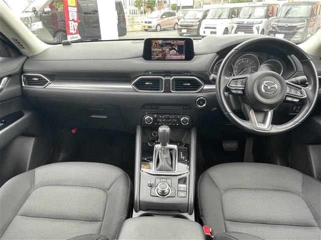 Mazda CX-5 2017 7693759-14