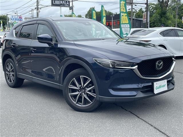 Mazda CX-5 2017 7693759-15