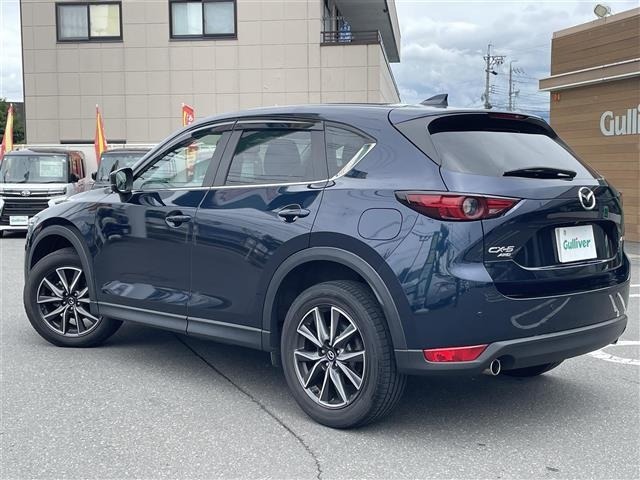 Mazda CX-5 2017 7693759-16
