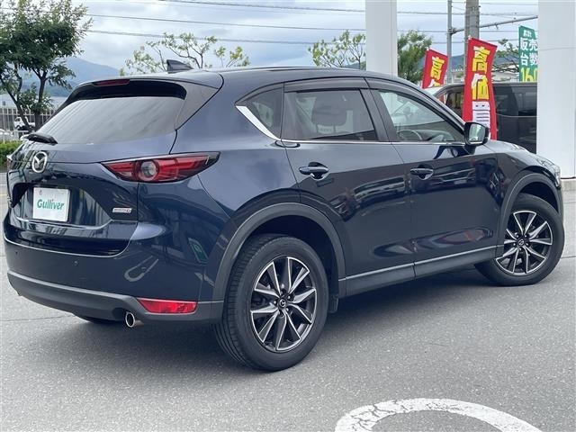 Mazda CX-5 2017 7693759-18