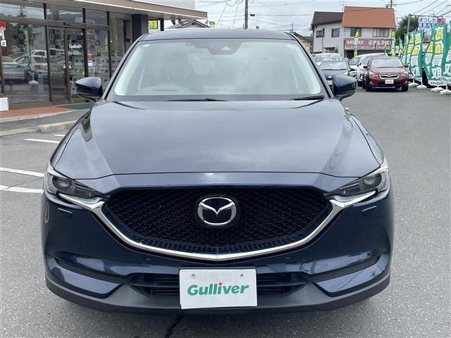 Mazda CX-5 2017 7693759-19