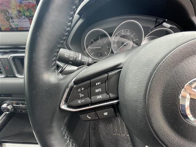 Mazda CX-5 2017 7693759-2