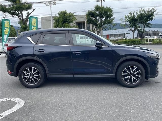 Mazda CX-5 2017 7693759-21