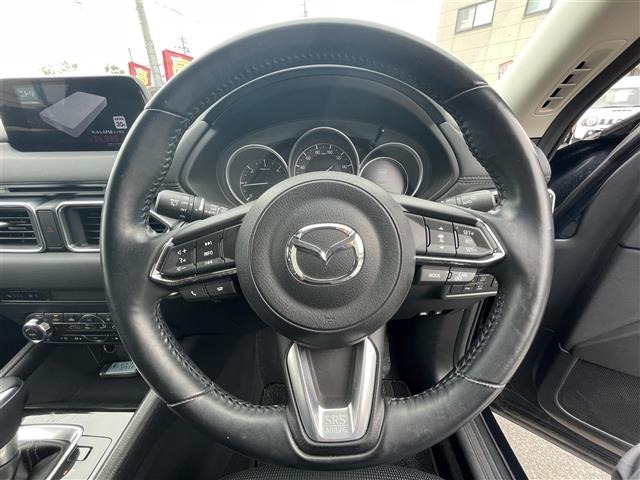 Mazda CX-5 2017 7693759-22