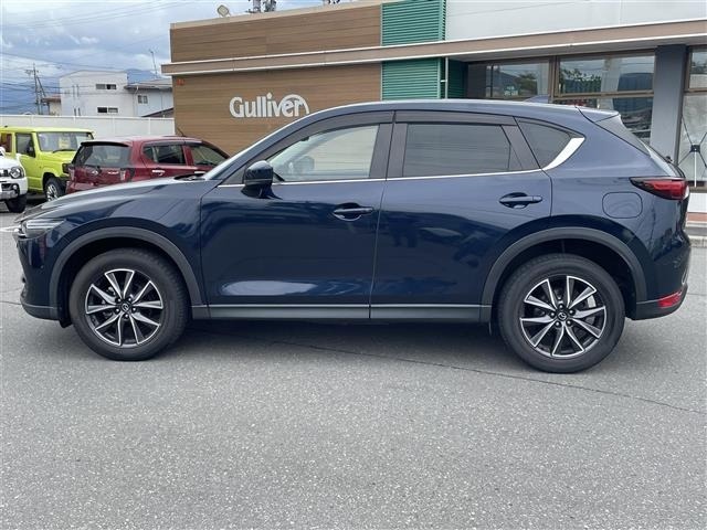 Mazda CX-5 2017 7693759-3