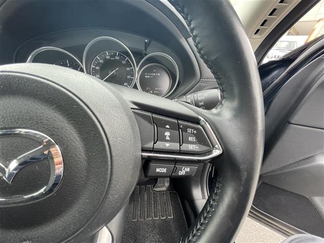 Mazda CX-5 2017 7693759-4