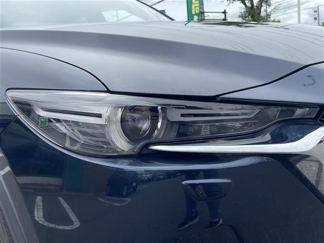 Mazda CX-5 2017 7693759-5