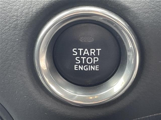 Mazda CX-5 2017 7693759-6