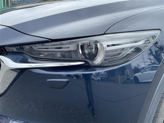 Mazda CX-5 2017 7693759-7