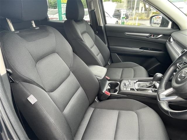 Mazda CX-5 2017 7693759-8