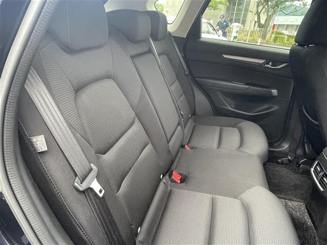Mazda CX-5 2017 7693759-9