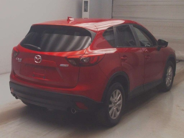 Mazda CX-5 2015 7693760-1