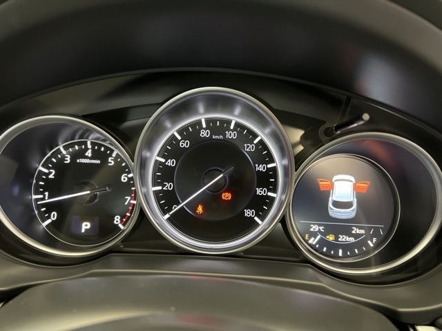 Mazda CX-5 2026 7693762-6
