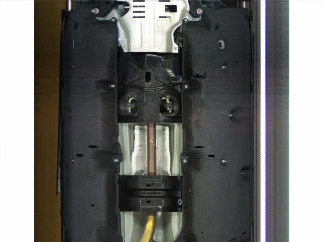 Mazda CX-5 2022 7693773-10