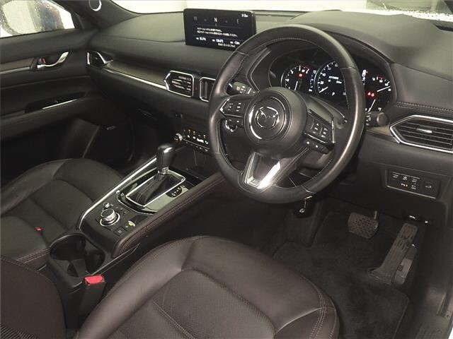 Mazda CX-5 2022 7693773-3