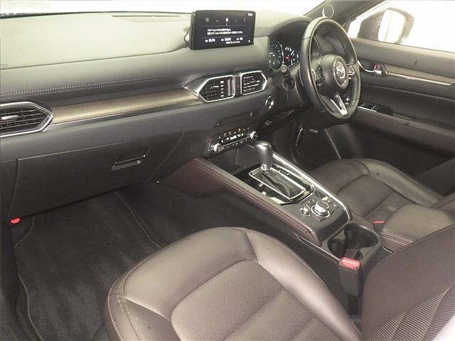Mazda CX-5 2022 7693773-4