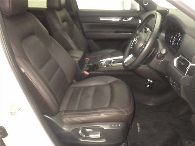 Mazda CX-5 2022 7693773-5