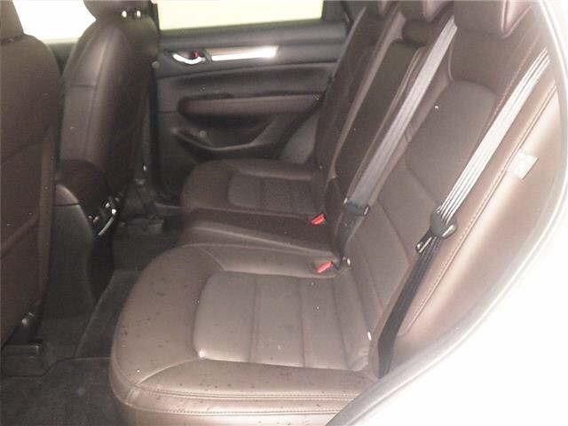 Mazda CX-5 2022 7693773-7
