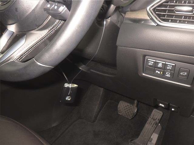 Mazda CX-5 2022 7693773-8