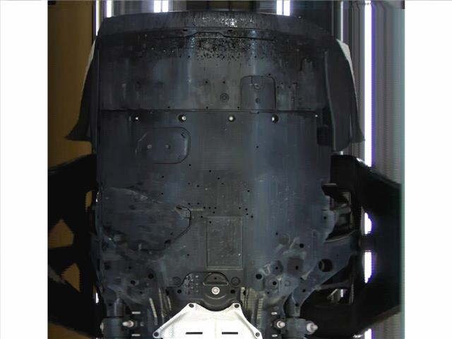 Mazda CX-5 2022 7693773-9