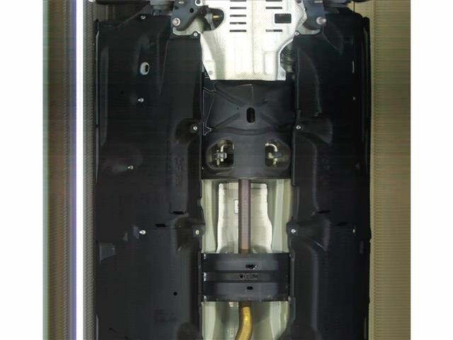 Mazda CX-5 2022 7693774-10
