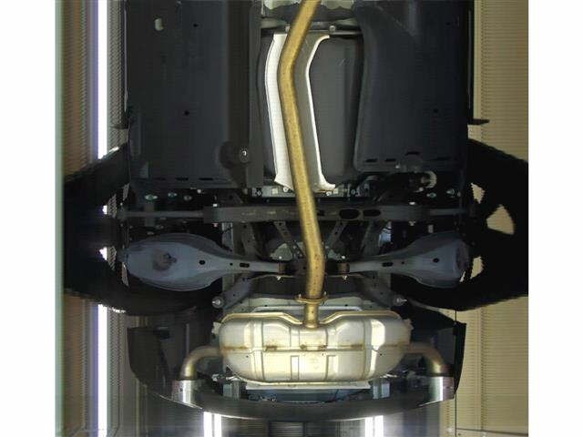 Mazda CX-5 2022 7693774-11