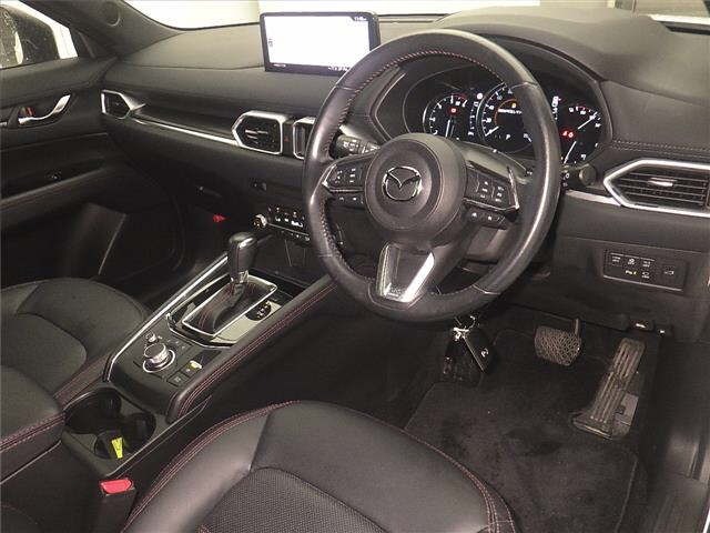 Mazda CX-5 2022 7693774-3